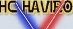 HC Havířov Sabres